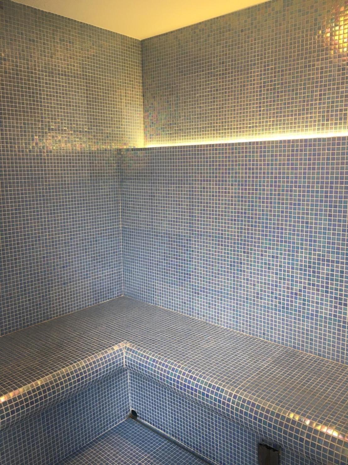 Lovely Condo With Swimming Pool. Bang Sare Exteriör bild